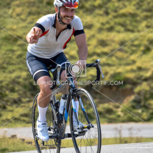 2025:08:14 12:27:35 ROM_6262