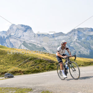 2025:08:14 12:27:37 ROM_6264