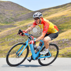 2025:08:14 12:28:13 ROM_6266