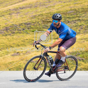 2025:08:14 12:28:16 ROM_6267