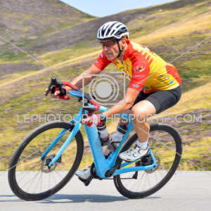 2025:08:14 12:28:30 ROM_6269