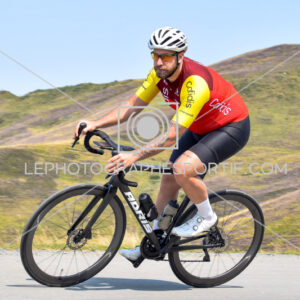 2025:08:14 12:28:41 ROM_6270