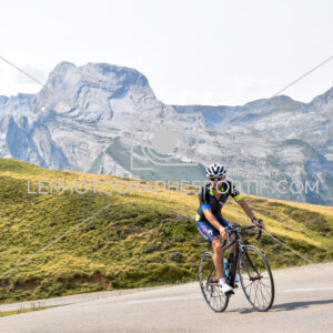 2025:08:14 12:30:40 ROM_6282