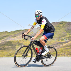 2025:08:14 12:34:00 ROM_6291