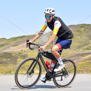 2025:08:14 12:34:14 ROM_6292