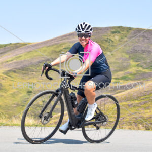 2025:08:14 12:36:05 ROM_6297