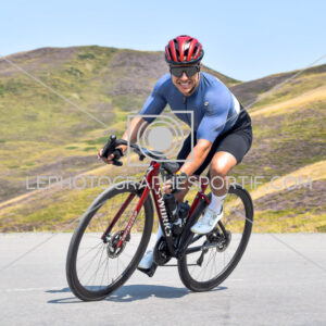 2025:08:14 12:36:55 ROM_6299