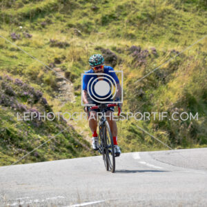 2025:08:14 12:38:10 ROM_6300