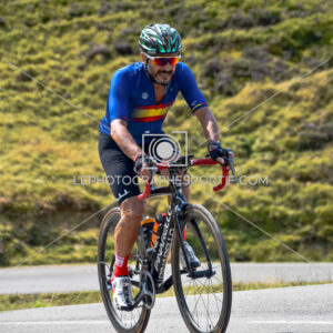 2025:08:14 12:38:16 ROM_6302