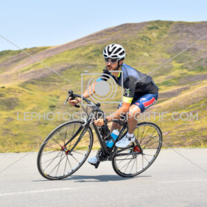 2025:08:14 12:44:20 ROM_6316