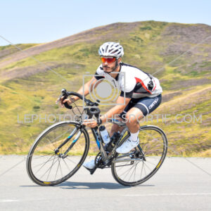 2025:08:14 12:44:25 ROM_6317