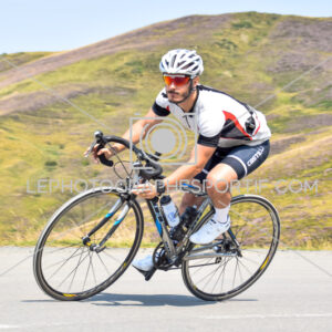 2025:08:14 12:44:46 ROM_6318