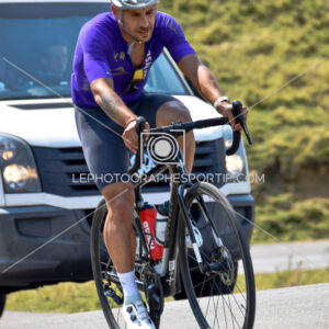 2025:08:14 12:47:59 ROM_6321