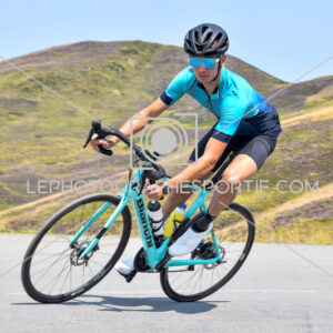 2025:08:14 12:56:19 ROM_6334