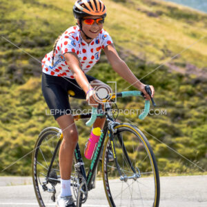 2025:08:14 13:02:20 ROM_6343