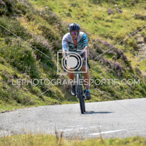 2025:08:14 13:03:06 ROM_6351