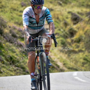 2025:08:14 13:03:09 ROM_6352