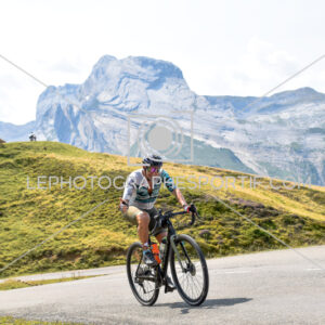 2025:08:14 13:03:14 ROM_6354