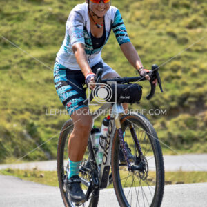 2025:08:14 13:03:33 ROM_6357