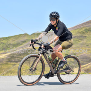 2025:08:14 13:06:25 ROM_6364