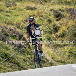 2025:08:14 13:08:18 ROM_6365