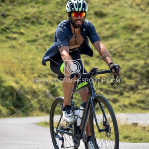 2025:08:14 13:08:25 ROM_6367