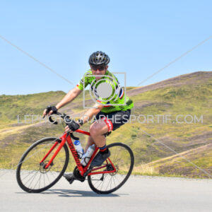 2025:08:14 13:16:32 ROM_6385