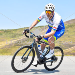 2025:08:14 13:16:33 ROM_6386