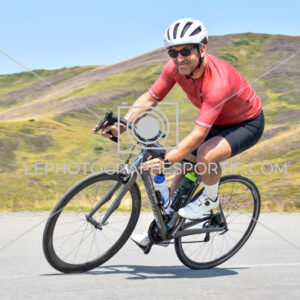 2025:08:14 13:16:34 ROM_6387