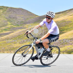 2025:08:14 13:16:50 ROM_6388