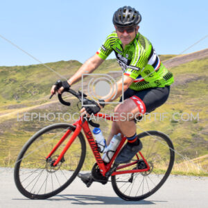 2025:08:14 13:17:21 ROM_6390