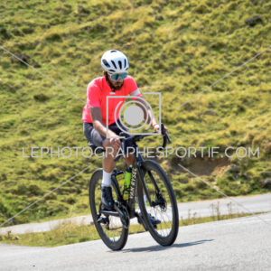 2025:08:14 13:28:16 ROM_6394