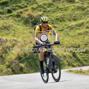 2025:08:14 13:28:23 ROM_6397