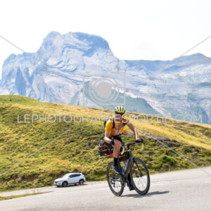 2025:08:14 13:28:27 ROM_6398