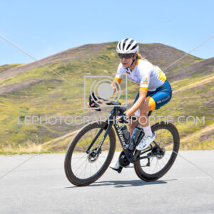 2025:08:14 13:43:07 ROM_6410