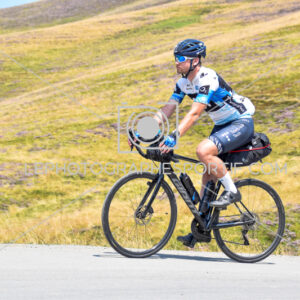 2025:08:14 13:53:00 ROM_6428