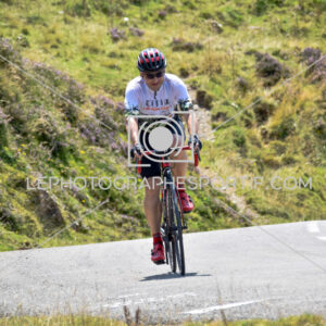 2025:08:14 14:08:59 ROM_6450