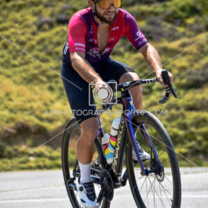 2025:08:14 14:09:46 ROM_6455