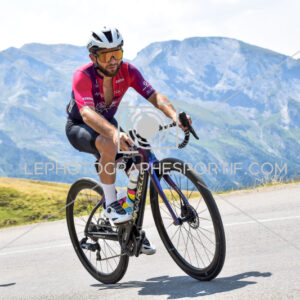 2025:08:14 14:09:48 ROM_6456