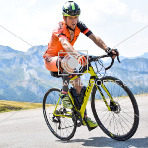 2025:08:14 14:09:49 ROM_6457