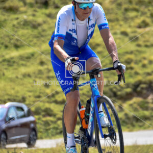 2025:08:14 14:12:40 ROM_6459