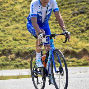 2025:08:14 14:12:41 ROM_6460