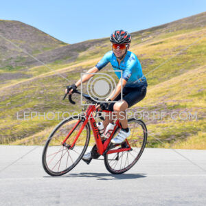 2025:08:14 14:18:37 ROM_6461