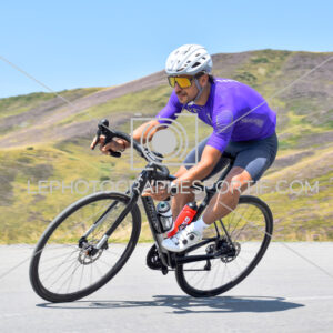 2025:08:14 14:25:28 ROM_6465