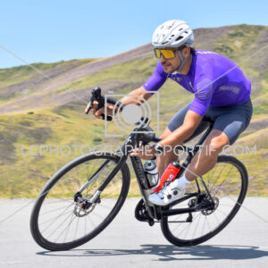 2025:08:14 14:25:44 ROM_6466