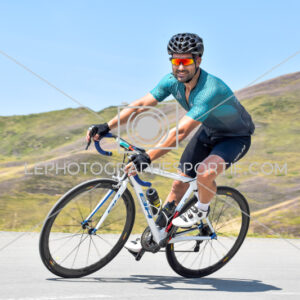 2025:08:14 14:27:21 ROM_6471