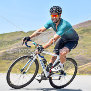 2025:08:14 14:27:37 ROM_6472