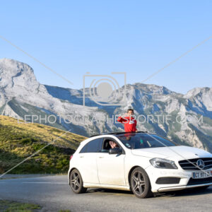 2025:08:14 09:16:25 ROM_5717