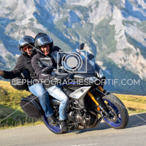 2025:08:14 09:18:56 ROM_5718