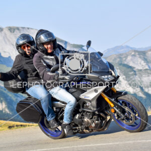 2025:08:14 09:18:56 ROM_5719